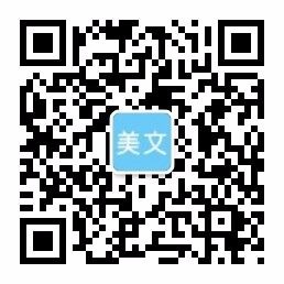 九游官网·(NineGame Sports)官方网站