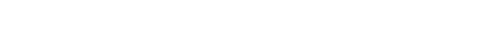 九游官网·(NineGame Sports)官方网站